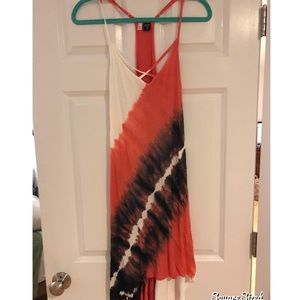 Volcom Dress